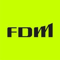 Fdm Internship