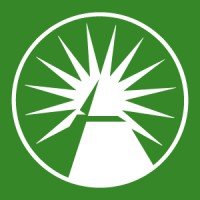 Fidelity Internship Fidelity Internship