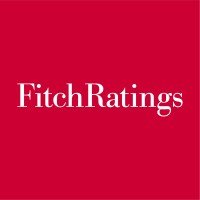 Fitch Ratings Internship