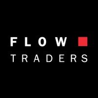 Flow Traders Internship Flow Traders Internship