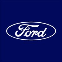 Ford Internship Ford Internship