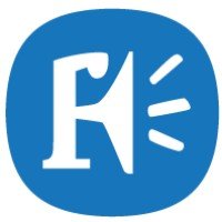 Framestore Internship