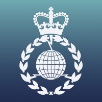 Gchq Internship Gchq Internship