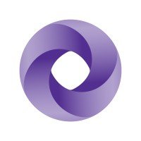 Grant Thornton Internship