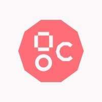 Graphcore Internship Graphcore Internship