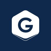 Grayling Internship Grayling Internship