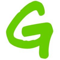 Green Peace Internship Green Peace Internship