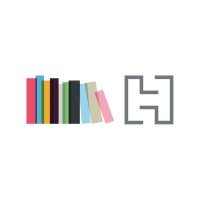 Hachette Internship Hachette Internship