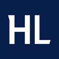 Hargreaves Lansdown Internship Hargreaves Lansdown Internship