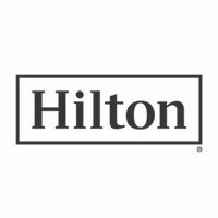 Hilton Internship Hilton Internship