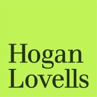 Hogan Lovells Internship Hogan Lovells Internship