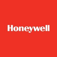 Honeywell Internship Honeywell Internship