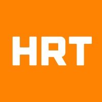 Hudson River Trading Internship Hudson River Trading Internship