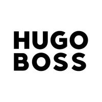 Hugo Boss Internship Hugo Boss Internship
