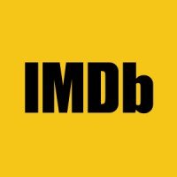 Imdb Internship