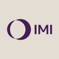 Imi Internship Imi Internship