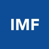 Imf Internship Imf Internship