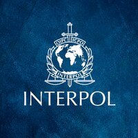 Interpol Internship Interpol Internship