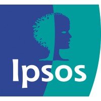 Ipsos Mori Internship Ipsos Mori Internship