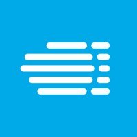 Iqvia Internship