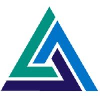 Laidlaw Internship