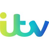 Itv Internship Itv Internship