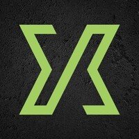 Jagex Internship
