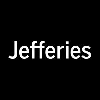 Jefferies Internship Jefferies Internship