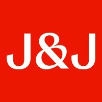 Johnson And Johnson Internship Johnson And Johnson Internship