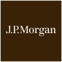 Jp Morgan Internship