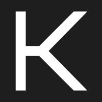 Kerrang Internship
