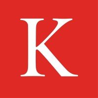 Kcl Internship