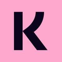Klarna Internship
