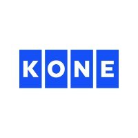 Kone Internship