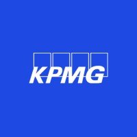 Kpmg Internship Kpmg Internship
