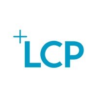 Lcp Internship