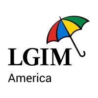 Lgim Internship