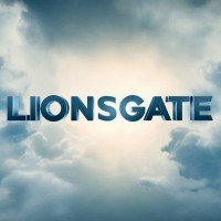 Lionsgate Internship