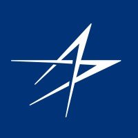 Lockheed Martin Internship