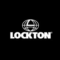 Lockton Internship