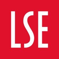 Lse Internship
