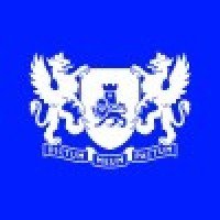 Lseg Internship