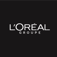 Loreal Internship