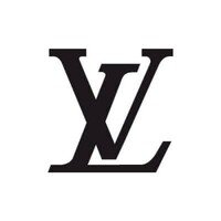 Louis Vuitton Internship