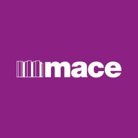 Mace Internship