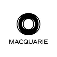 Macquarie Internship