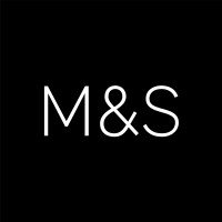 Marks And Spencer Internship