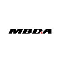 Mbda Internship