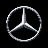 Mercedes Benz Internship Mercedes Benz Internship