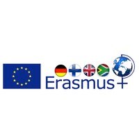 Erasmus Internship Erasmus Internship
